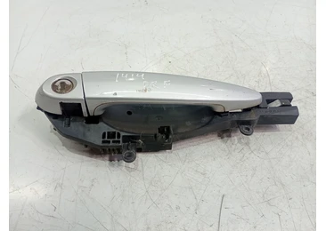 Maner exterior BMW Seria 3 E92 (2004 - 2010) 2.0 benzina n43b20a