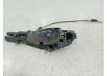 Suport maner exterior BMW Seria 3 E92 (2004 - 2010) 2.0 benzina n43b20a