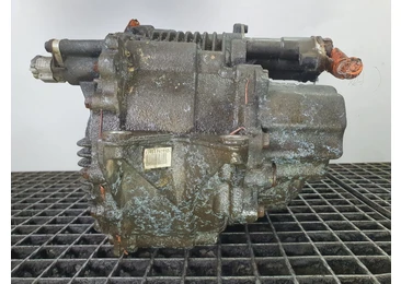 Grup diferential spate 82090-48010 Lexus RX 2 (2003 - 2009) Hybrid