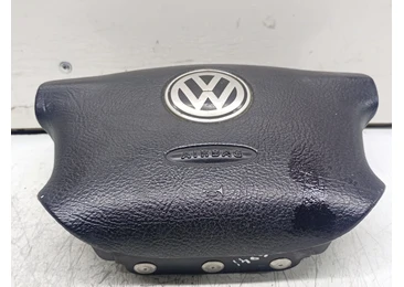 Airbag sofer 3B0880201AE Volkswagen Passat B5.5 (facelift) (2000 - 2005) ATJ
