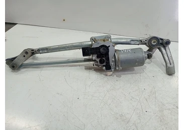 Ansamblu stergatoare parbriz 697826301 BMW Seria 3 E92 (2004 - 2010) 2.0 benzina n43b20a