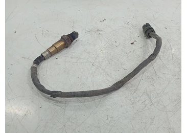Sonda lambda 7569968 BMW Seria 3 E92 (2004 - 2010) 2.0 benzina n43b20a