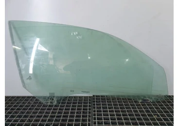 Geam dreapta fata BMW Seria 3 E92 (2004 - 2010) 2.0 benzina n43b20a