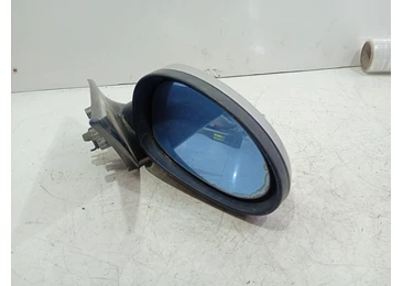 Oglinda dreapta 7119212 BMW Seria 3 E92 (2004 - 2010) 2.0 benzina n43b20a