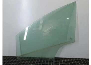 Geam stanga fata Peugeot 3008 1 (2010 - 2013) 1.6 hdi 9hz