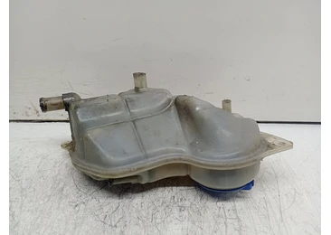 Vas expansiune 8D0121403L Volkswagen Passat B5.5 (facelift) (2000 - 2005) ATJ