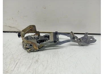 Suport maner exterior Volkswagen Passat B5.5 (facelift) (2000 - 2005) 1.9 tdi ATJ