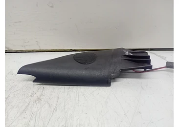 Boxa difuzor tweeter 3B0837993 Volkswagen Passat B5.5 (facelift) (2000 - 2005) ATJ