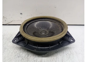 Boxa difuzor 86160-48110 Lexus RX 2 (2003 - 2009)