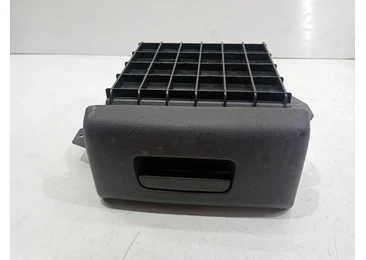 Spatiu Depozitare Volkswagen Golf Plus 1 (2004 - 2009) 1.4 tsi BMY