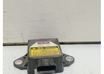Senzor ESP 89183-60020 Lexus RX 2 (2003 - 2009)