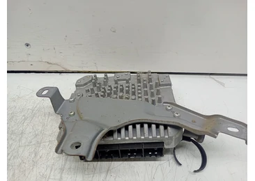 Calculator motor ECU 89540-48340 Lexus RX 2 (2003 - 2009)