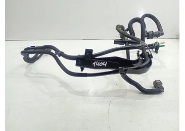 Conducta combustibil Volkswagen Golf Plus 1 (2004 - 2009) 1.4 tsi BMY