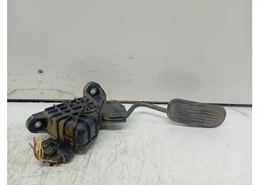 Pedala acceleratie 198800-3040 Lexus RX 2 (2003 - 2009)