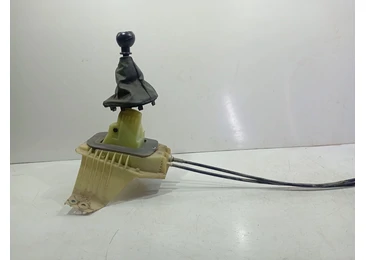 Timonerie manuala 5 trepte 46519173 Fiat Punto 2 (facelift) (2003 - 2009) 1.2 benzina 188a4000