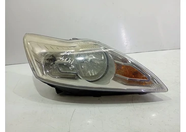 Far dreapta 8m5113w029ae Ford Focus 2 (facelift) (2008 - 2011) MTDA