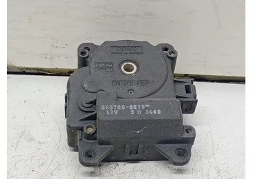 Motoras clapeta mixaj aer 063700-9810 Lexus RX 2 (2003 - 2009)