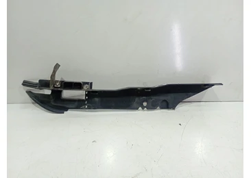 Suport bara spate 8m51a02477a Ford Focus 2 (facelift) (2008 - 2011) 1.6 tdci MTDA