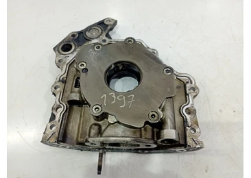 Pompa ulei 9686038880 Ford Focus 3 (2011 - 2015) T3DB