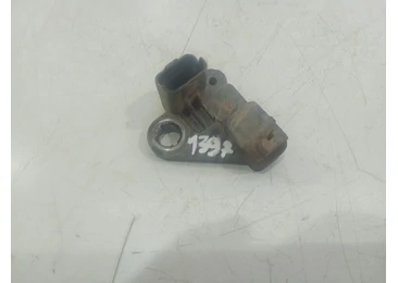Senzor vibrochen 8m516c315bb Ford Focus 3 (2011 - 2015) T3DB