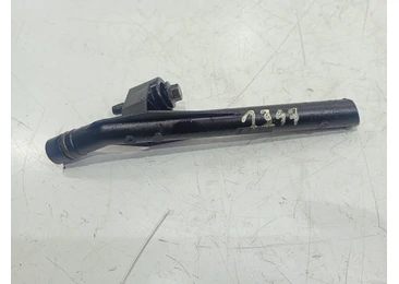 Conducta ulei 9685411480 Ford Focus 3 (2011 - 2015) T3DB