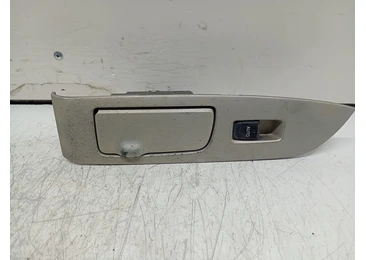 Buton geam 7428048120 Lexus RX 2 (2003 - 2009)