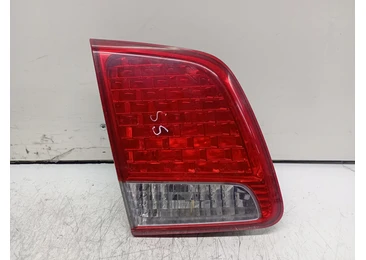 Stop stanga 92405-2p0 Kia Sorento 2 (facelift) (2012 - 2020)