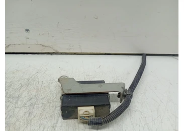 Modul imobilizator Lexus RX 2 (2003 - 2009)