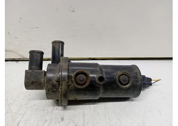 Pompa apa 064100-1080 Lexus RX 2 (2003 - 2009)