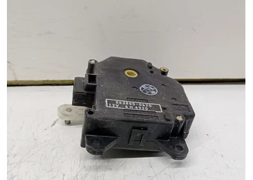 Motoras clapeta mixaj aer 063800-0620 Lexus RX 2 (2003 - 2009)