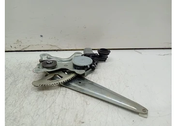 Macara geam stanga fata 85720-58010 Lexus RX 2 (2003 - 2009)