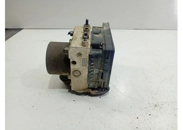 Pompa ABS 1s0614517L Skoda Citigo 1 (2011 - 2017) 1.0 benzina CHYB