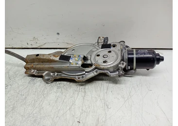 Motoras electric haion 427107-10030 Lexus RX 2 (2003 - 2009)