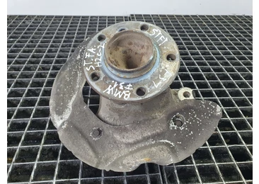 Fuzeta stanga fata 198788-10 BMW Seria 3 F31 (2011 - 2016)