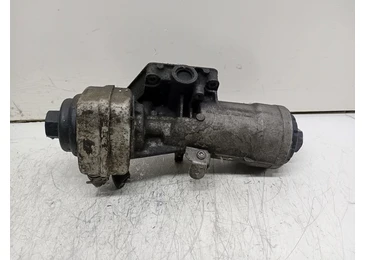 Racitor ulei termoflot 045115389E Audi A4 B7 (2004 - 2008)