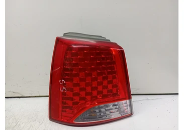 Stop stanga 92401-2p0 Kia Sorento 2 (facelift) (2012 - 2020)