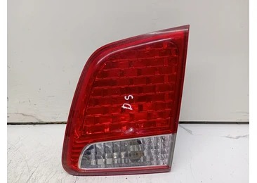 Stop dreapta haion 92406-2p0 Kia Sorento 2 (facelift) (2012 - 2020)