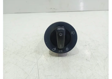 Bloc lumini 1st941531d Skoda Citigo 1 (2011 - 2017) 1.0 benzina CHYB