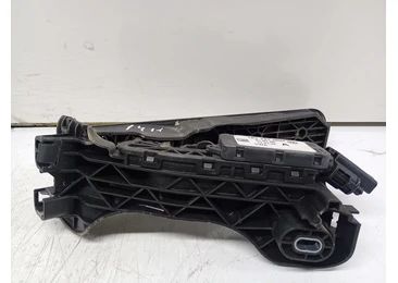 Pedala acceleratie 1k1721503P Seat Leon 2 (1P) (2005 - 2009) 1.9 tdi BLS