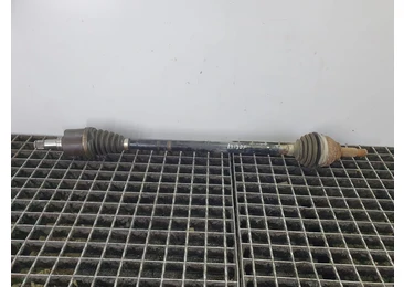 Planetara dreapta fata 1s0407762e Skoda Citigo 1 (2011 - 2017) 1.0 benzina CHYB