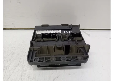 Modul confort 1K0959433AK Seat Leon 2 (1P) (2005 - 2009) 1.9 tdi BLS