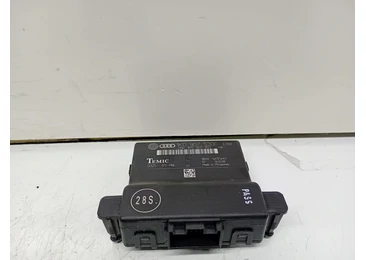 Modul gateway 1k0907530F Seat Leon 2 (1P) (2005 - 2009) 1.9 tdi BLS