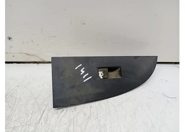 Buton geam 1P1867172 Seat Leon 2 (1P) (2005 - 2009) 1.9 tdi BLS