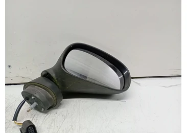 Oglinda dreapta E1010852 Seat Leon 2 (1P) (2005 - 2009) 1.9 tdi BLS