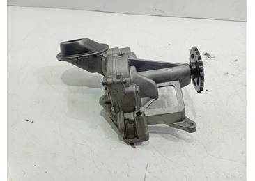 Pompa ulei 9682393380 Ford Kuga 2 (2013 - 2020)