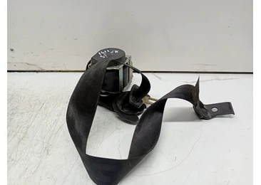 Centura siguranta stanga fata 1p0857705A Seat Leon 2 (1P) (2005 - 2009) 1.9 tdi BLS