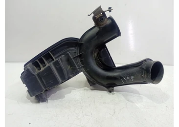 Rezonator aer h8200841042 Renault Megane 3 (2008 - 2014) 1.5 dci K9K636