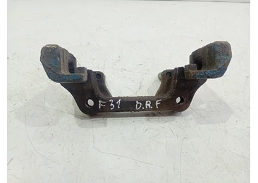 Suport etrier BMW Seria 3 F31 (2011 - 2016)