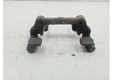 Suport etrier BMW Seria 3 F31 (2011 - 2016)