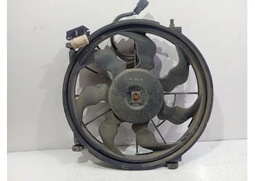 Spira volan 6ra959653 Skoda Citigo 1 (2011 - 2017) 1.0 benzina CHYB